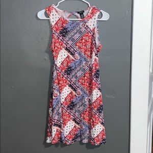 Rue21 Dress